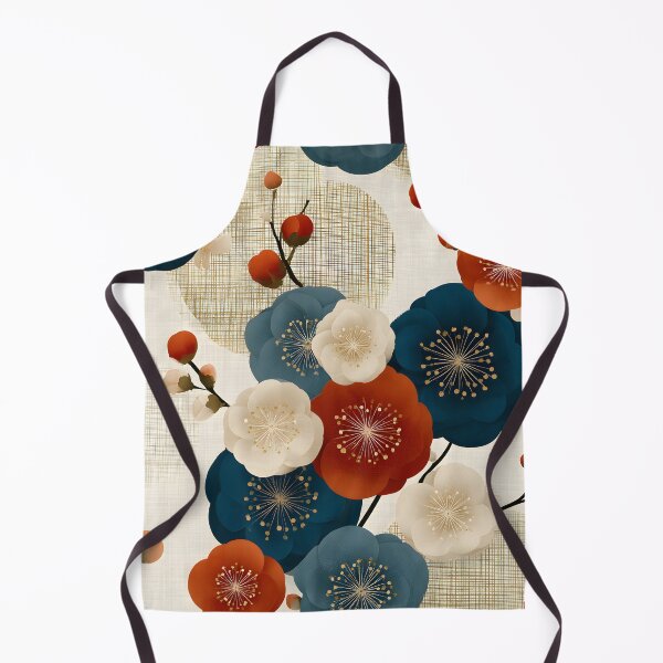 Item preview, Japanese Kimono Art - Japanese Scenery - Cultural Elegance designed and sold by ZIPANG-JAPAN.