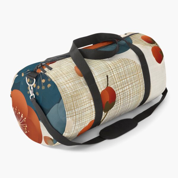 Item preview, Japanese Kimono Art - Japanese Scenery - Cultural Elegance designed and sold by ZIPANG-JAPAN.
