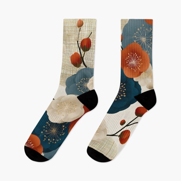 Item preview, Japanese Kimono Art - Japanese Scenery - Cultural Elegance designed and sold by ZIPANG-JAPAN.