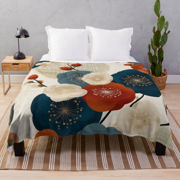 Item preview, Japanese Kimono Art - Japanese Scenery - Cultural Elegance designed and sold by ZIPANG-JAPAN.