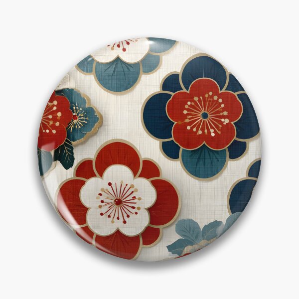 Item preview, Japanese Kimono Art - Japanese Scenery - Cultural Elegance designed and sold by ZIPANG-JAPAN.