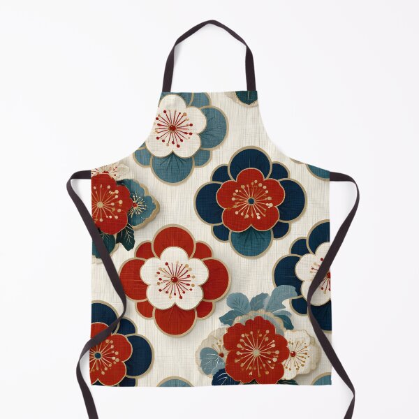 Item preview, Japanese Kimono Art - Japanese Scenery - Cultural Elegance designed and sold by ZIPANG-JAPAN.