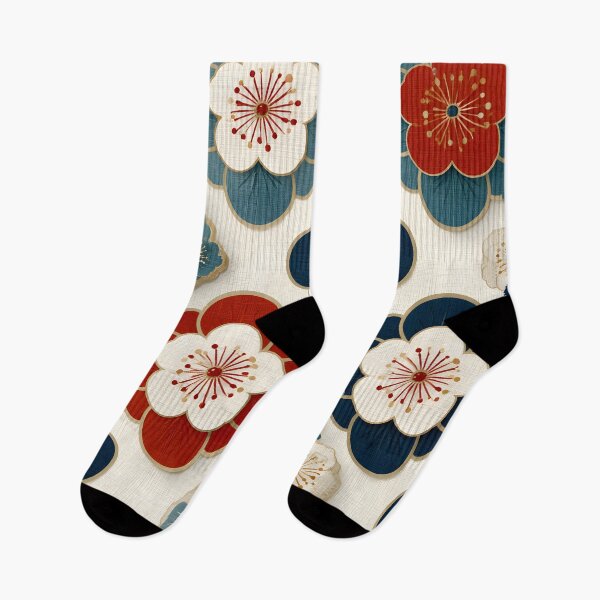 Item preview, Japanese Kimono Art - Japanese Scenery - Cultural Elegance designed and sold by ZIPANG-JAPAN.