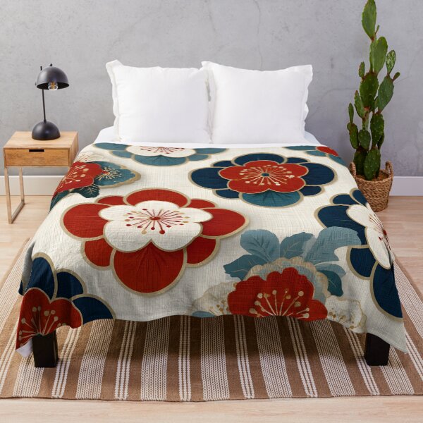 Item preview, Japanese Kimono Art - Japanese Scenery - Cultural Elegance designed and sold by ZIPANG-JAPAN.