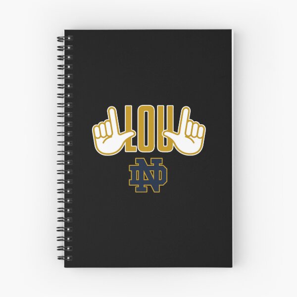 Item preview, Lou Holtz designed and sold by ElisaLitien.
