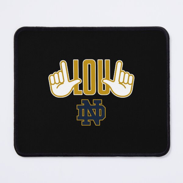 Item preview, Lou Holtz designed and sold by ElisaLitien.