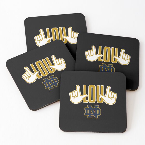 Item preview, Lou Holtz designed and sold by ElisaLitien.