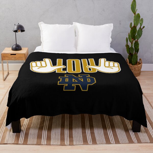 Item preview, Lou Holtz designed and sold by ElisaLitien.