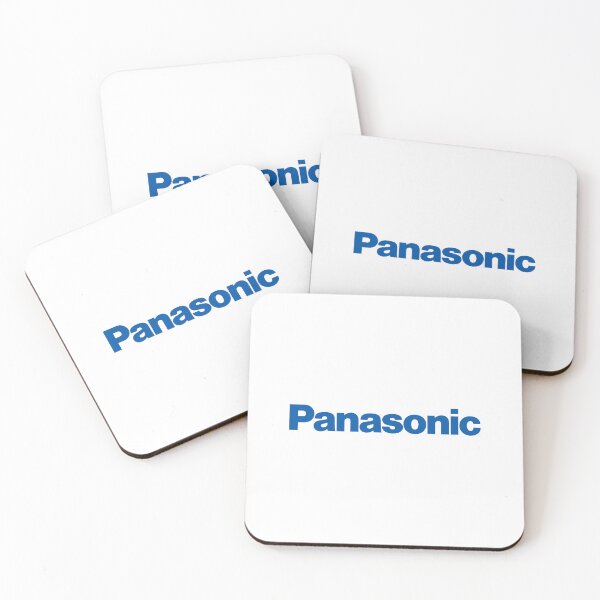 Item preview, Vintage Electronics Tech Logo designed and sold by Amethysted.