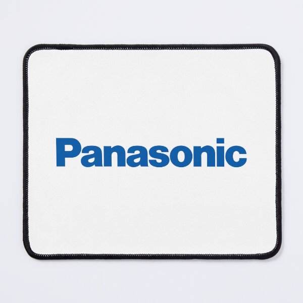 Item preview, Vintage Electronics Tech Logo designed and sold by Amethysted.