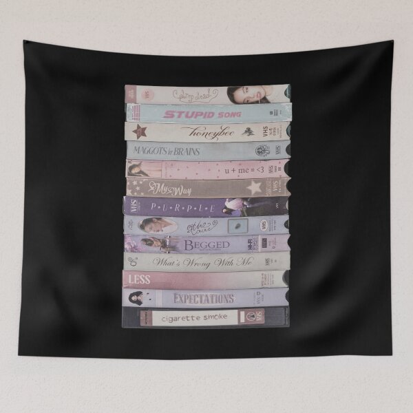 Item preview, olivia rodrigo you seem pretty sad for a girl so in love designed and sold by Facturesfory.