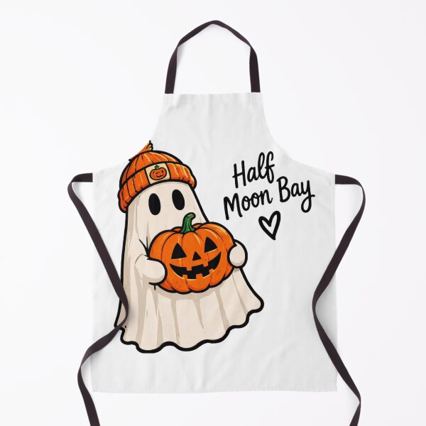 Item preview,  Half Moon Bay, California designed and sold by clintang.