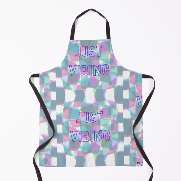 Item preview, Just Vibing designed and sold by GMTcreations.