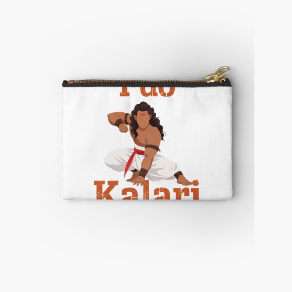 Item preview, I Do Kalari clip art designed and sold by REDCLASH2002.