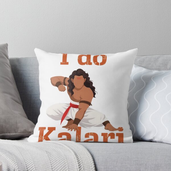 Item preview, I Do Kalari clip art designed and sold by REDCLASH2002.