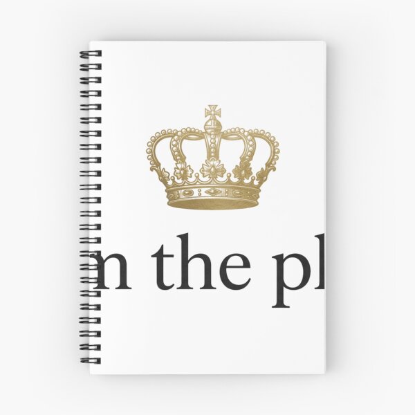 Item preview, I’m the Plot | Feminist Statement Shirt | Women’s Empowerment designed and sold by Po0j.