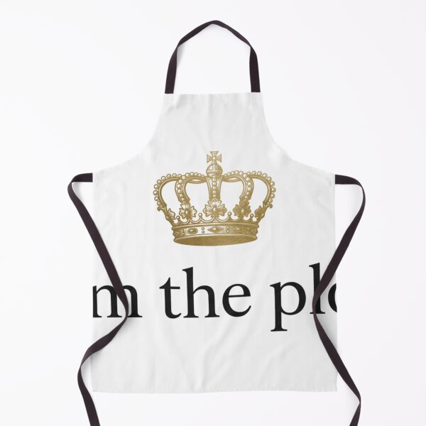 Item preview, I’m the Plot | Feminist Statement Shirt | Women’s Empowerment designed and sold by Po0j.