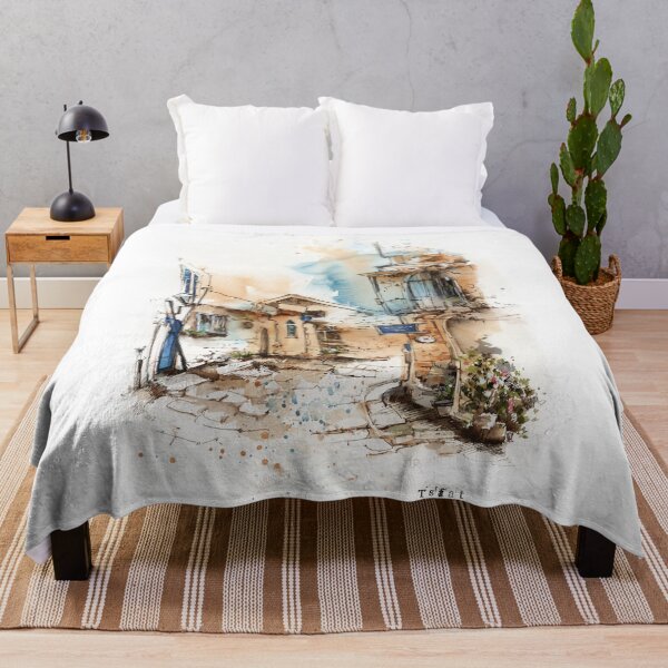 Item preview, Architecture designed and sold by CanotStop.