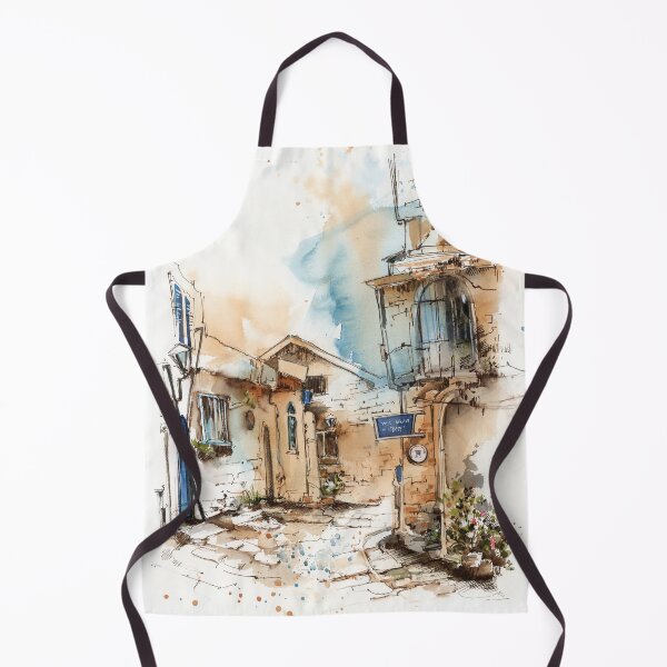 Item preview, Architecture designed and sold by CanotStop.