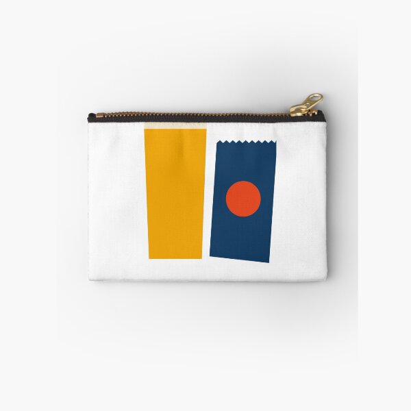 Item preview, Pint & Crisps – Minimalist British Pub Art designed and sold by StillandStory.