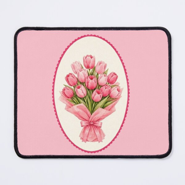 Item preview, Pink flower pack designed and sold by Thecountess0o0.