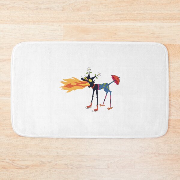 Item preview, The Same Cat As Always - Funny Relatable Cat Humor And Cute Feline Design | ⭐⭐⭐⭐⭐ designed and sold by kidgoback.