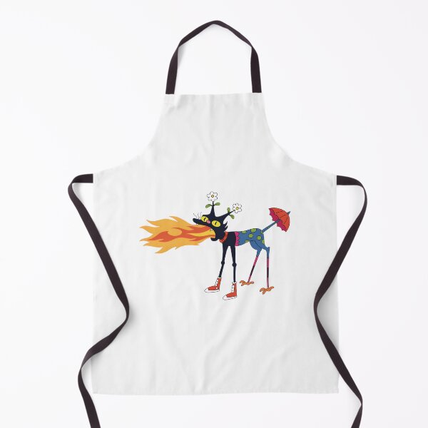 Item preview, The Same Cat As Always - Funny Relatable Cat Humor And Cute Feline Design | ⭐⭐⭐⭐⭐ designed and sold by kidgoback.