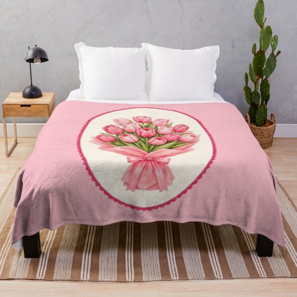 Item preview, Pink flower pack designed and sold by Thecountess0o0.