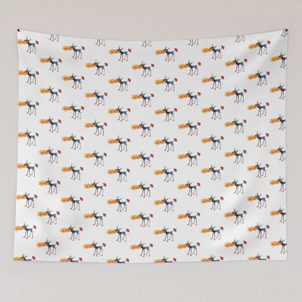 Item preview, The Same Cat As Always - Funny Relatable Cat Humor And Cute Feline Design | ⭐⭐⭐⭐⭐ designed and sold by kidgoback.