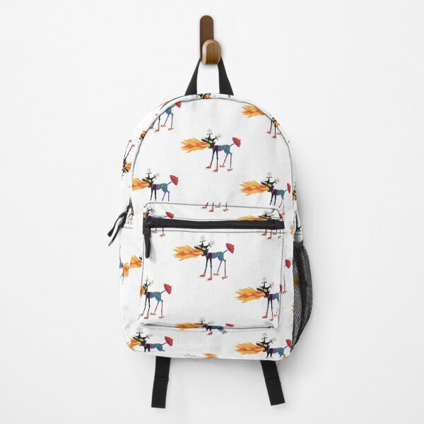 Item preview, The Same Cat As Always - Funny Relatable Cat Humor And Cute Feline Design | ⭐⭐⭐⭐⭐ designed and sold by kidgoback.