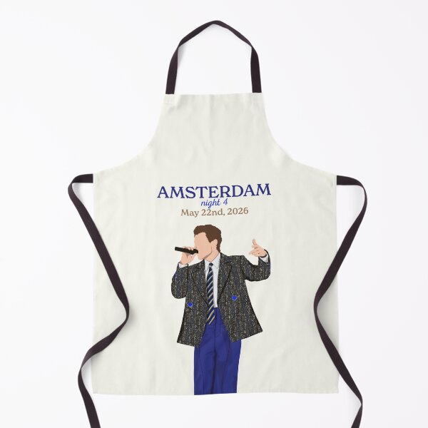 Aperçu de l'œuvre Amsterdam, nuit du 4 mai 22 créée et vendue par delicate-pov.