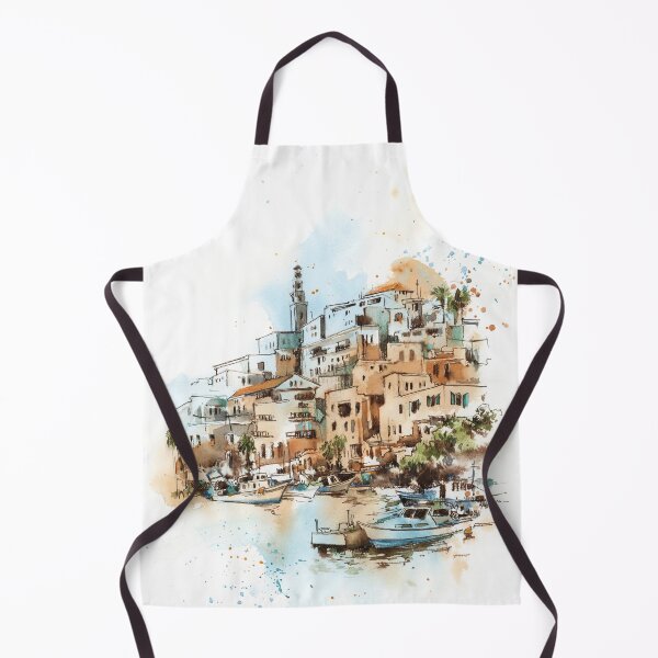 Item preview, Architecture designed and sold by CanotStop.