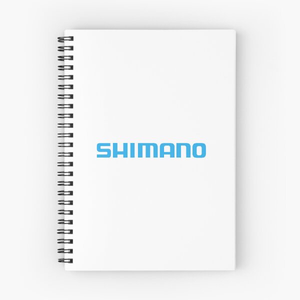 Item preview, Cycling Components Bicycle Equipment Logo designed and sold by Amethysted.