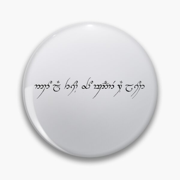 Item preview, Doodle Quote Not All designed and sold by Izaa-aart.