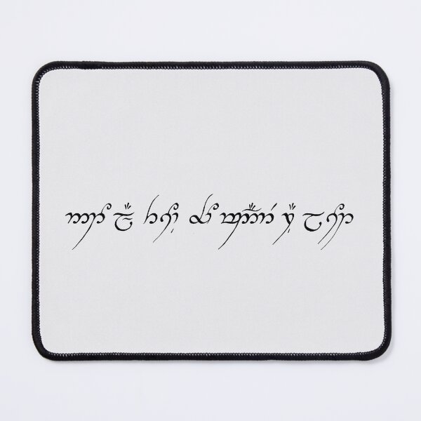 Item preview, Doodle Quote Not All designed and sold by Izaa-aart.