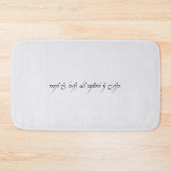 Item preview, Doodle Quote Not All designed and sold by Izaa-aart.