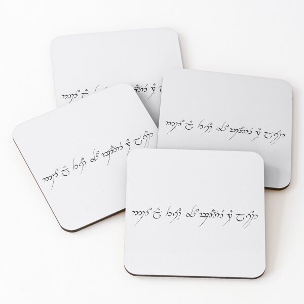 Item preview, Doodle Quote Not All designed and sold by Izaa-aart.
