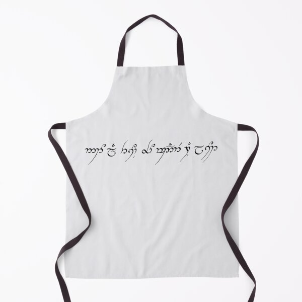 Item preview, Doodle Quote Not All designed and sold by Izaa-aart.