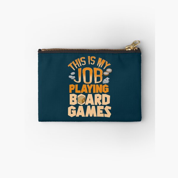 Item preview, Board Games designed and sold by GrainneBouchard.