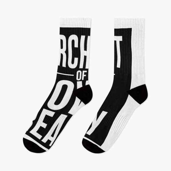 Item preview, Architect of My Own Reality Quote designed and sold by Lespribos .