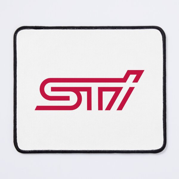 Item preview, Tecnica International Racing Badge designed and sold by Amethysted.