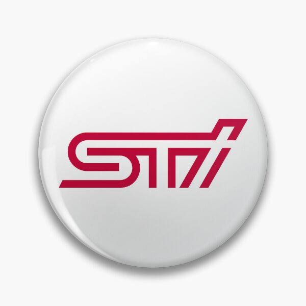 Item preview, Tecnica International Racing Badge designed and sold by Amethysted.