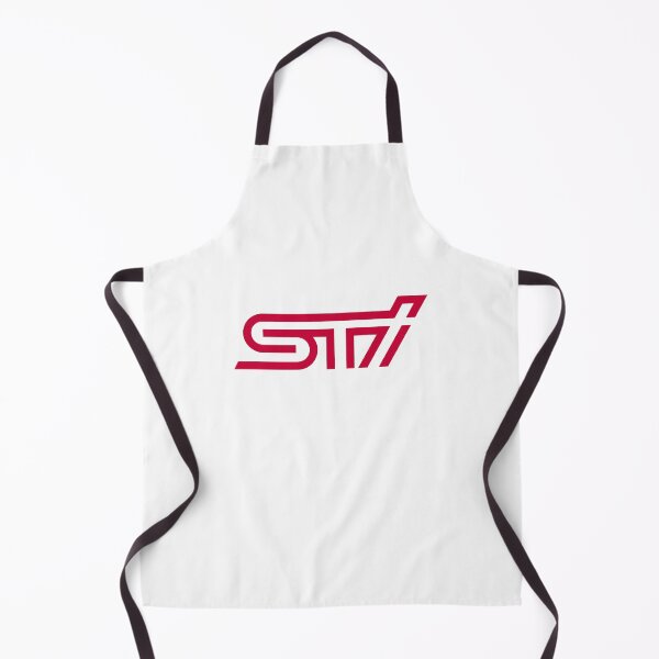 Item preview, Tecnica International Racing Badge designed and sold by Amethysted.