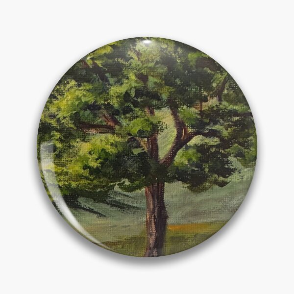Item preview, Spring Vibe  designed and sold by TDzhaafar.
