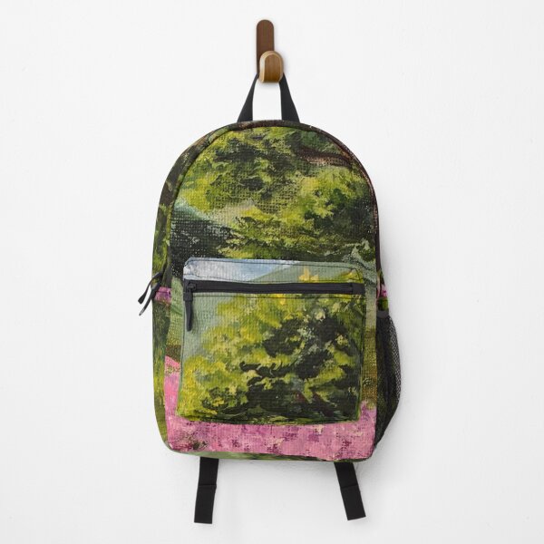 Item preview, Spring Vibe designed and sold by TDzhaafar.