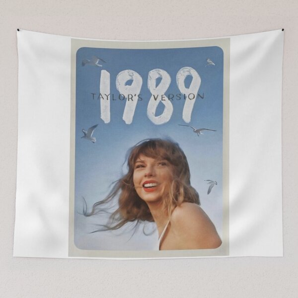 Item preview, Singer Eras Tour Concert Taylor Poster designed and sold by jenniferpicksss.