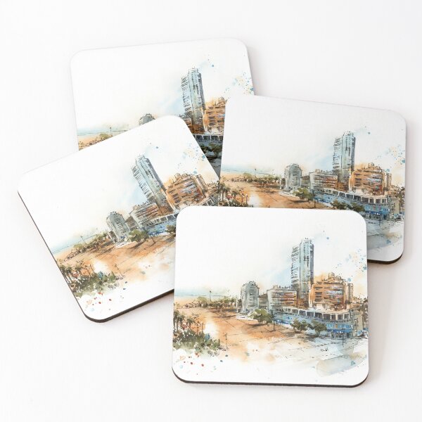 Item preview, Arquitectura designed and sold by CanotStop.