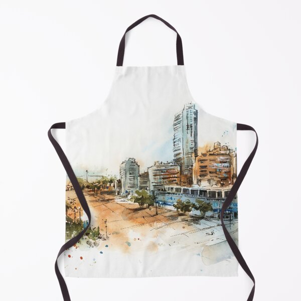 Item preview, Architecture designed and sold by CanotStop.