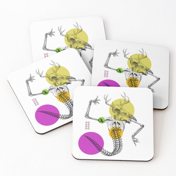 Item preview, Dikidiki designed and sold by grubiodesign.