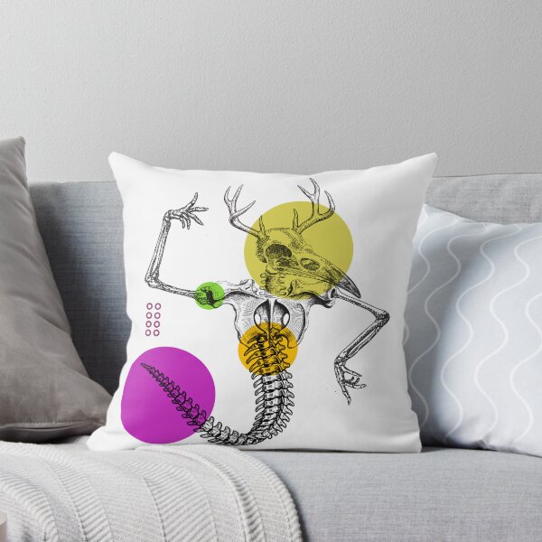 Item preview, Dikidiki designed and sold by grubiodesign.